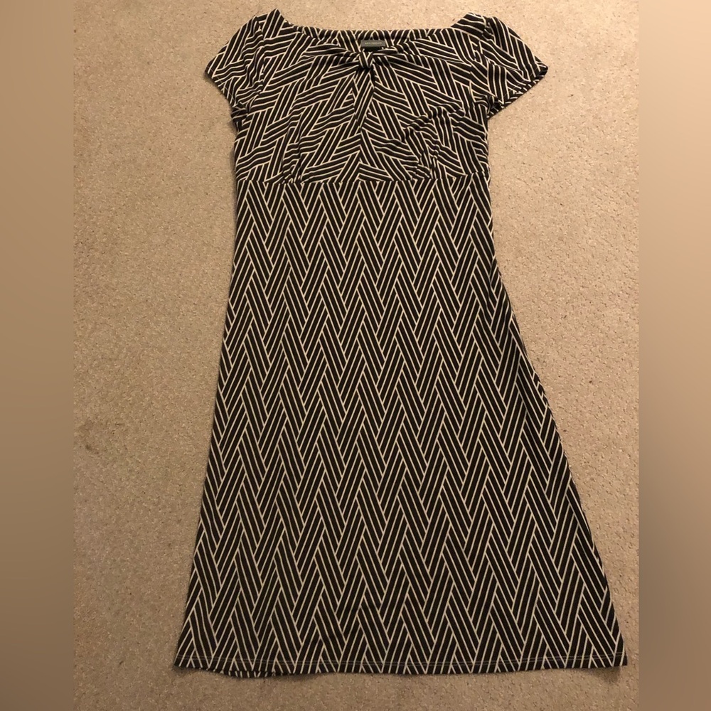 Ann Taylor Dress